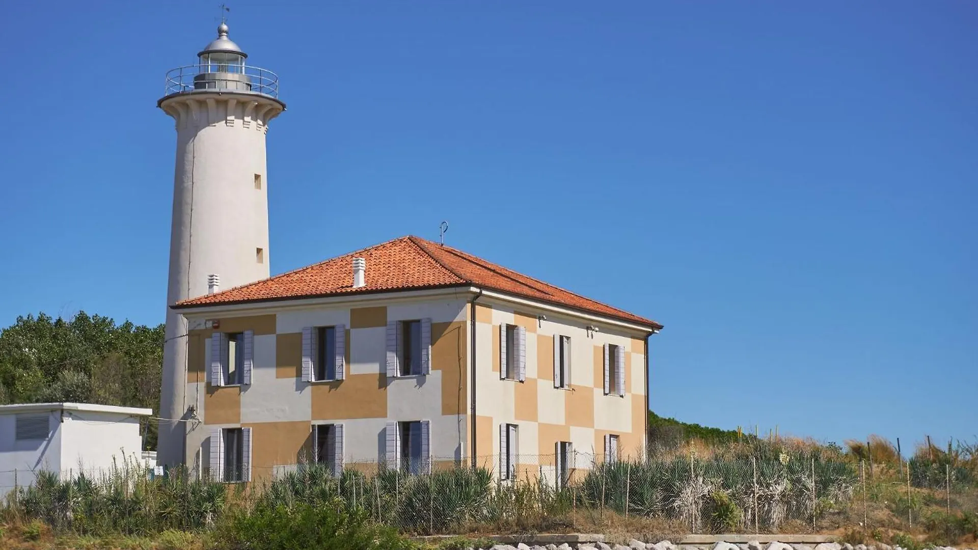 Lovely Studio On The Coast Of Bibione 0*,