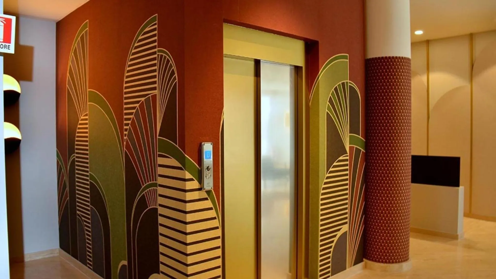 Lovely Studio On The Coast Of Bibione Apartment