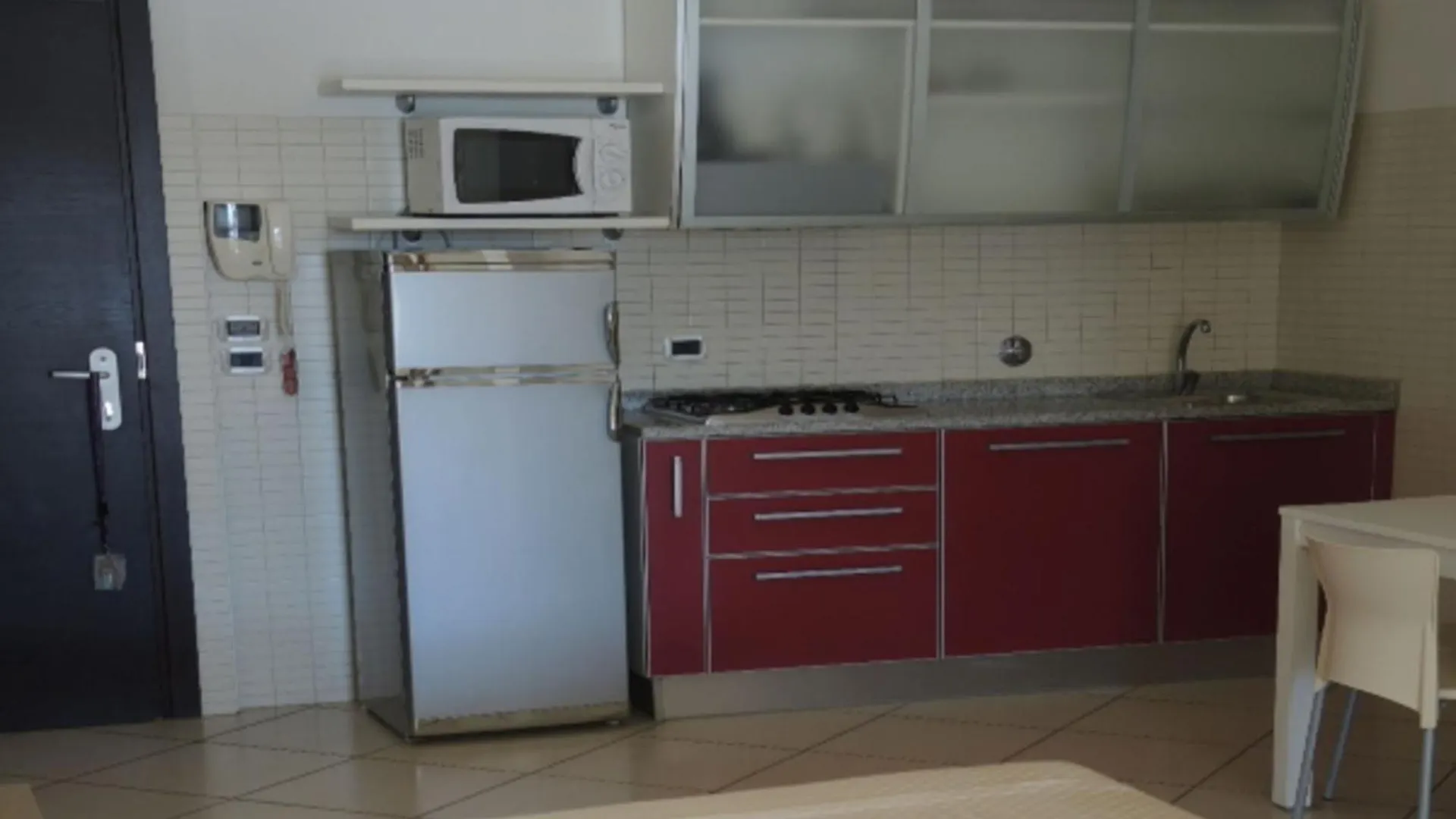 Lovely Studio On The Coast Of Bibione