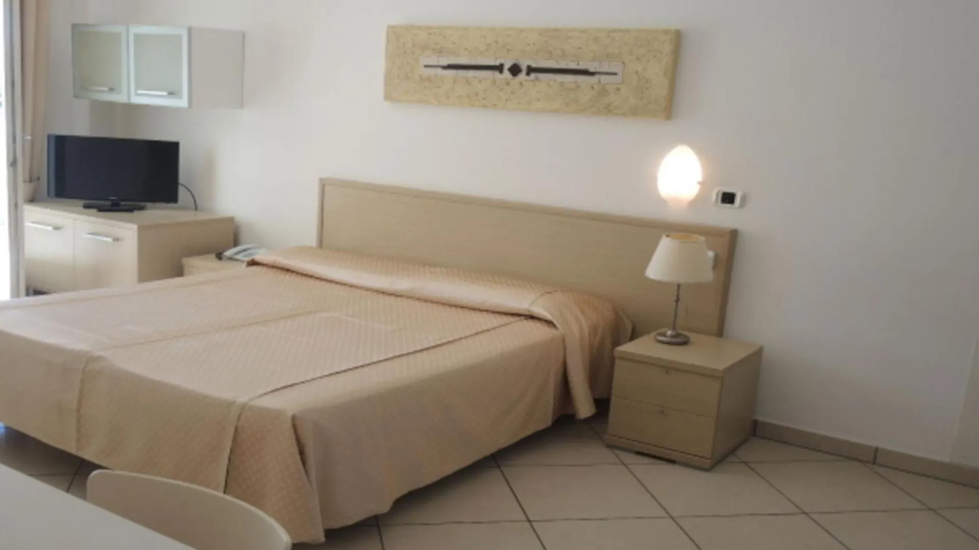 Lovely Studio On The Coast Of Bibione Italy