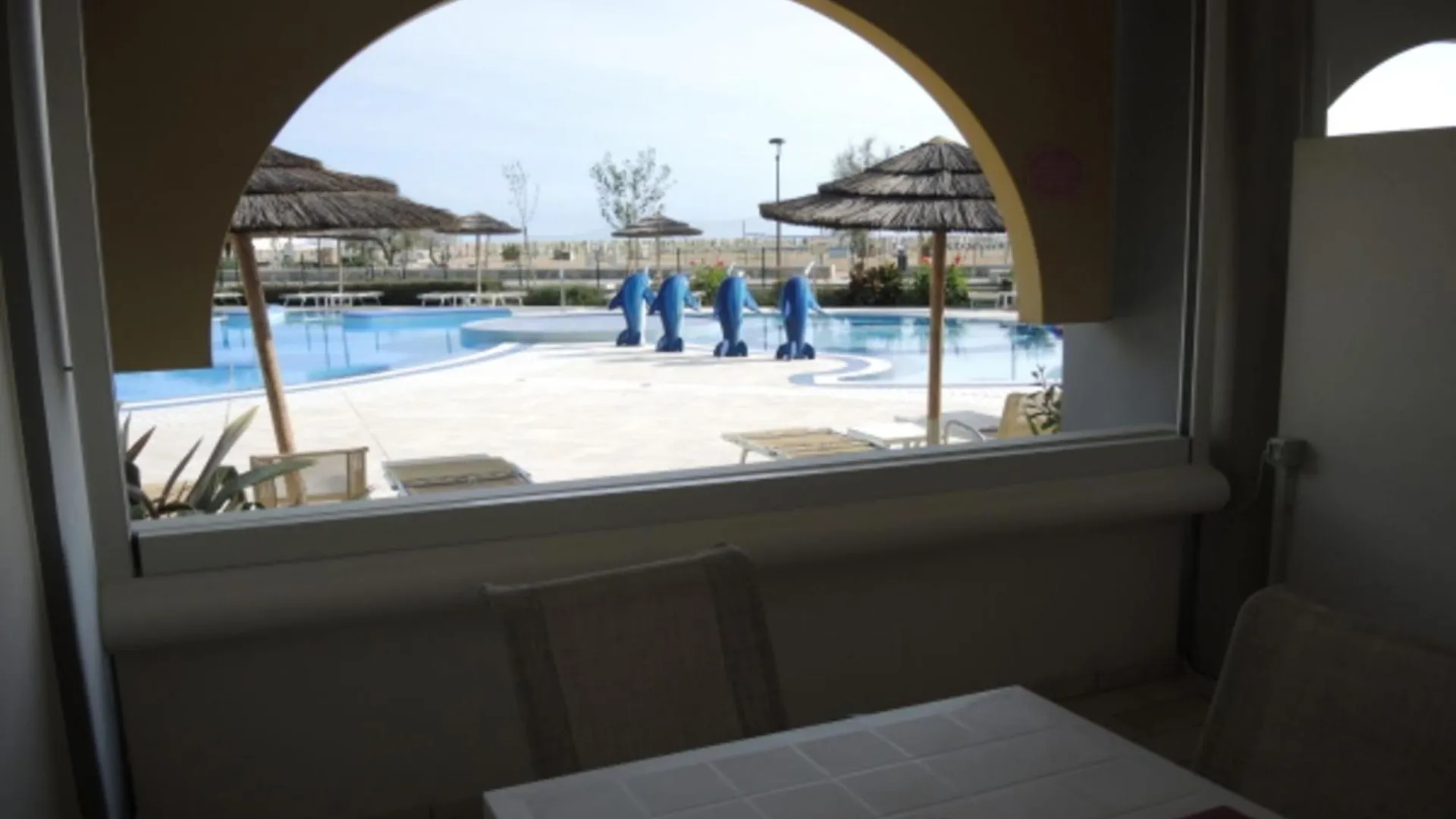 Lovely Studio On The Coast Of Bibione