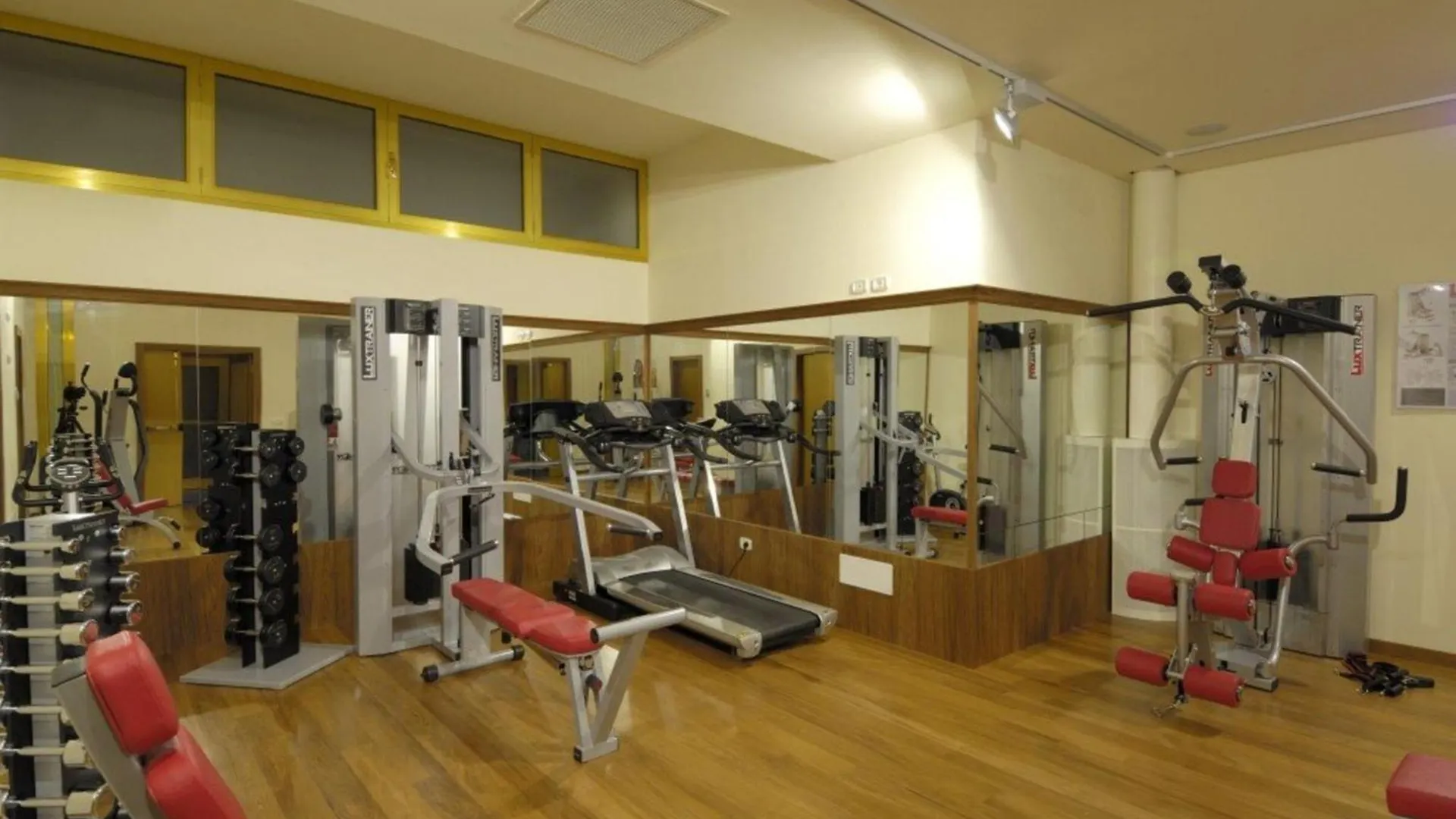 Lovely Studio On The Coast Of 比比翁 意大利